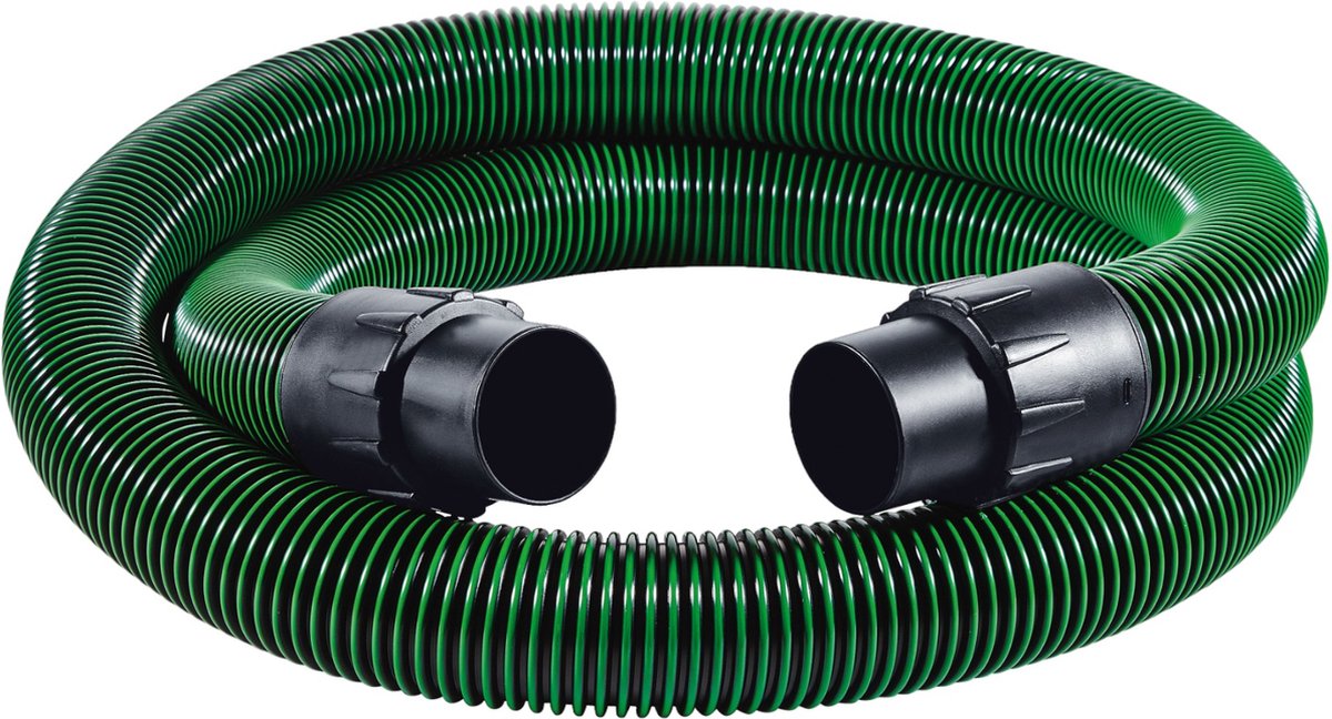 Festool 452888 Flexible daspiration 1 pc(s)