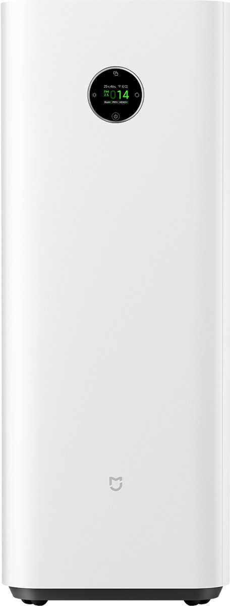 Xiaomi Smart Air Purifier Max EU