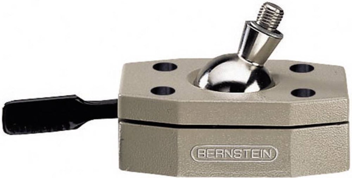 BERNSTEIN Tools for Electronics 9-281 Pied pour étau 9-281