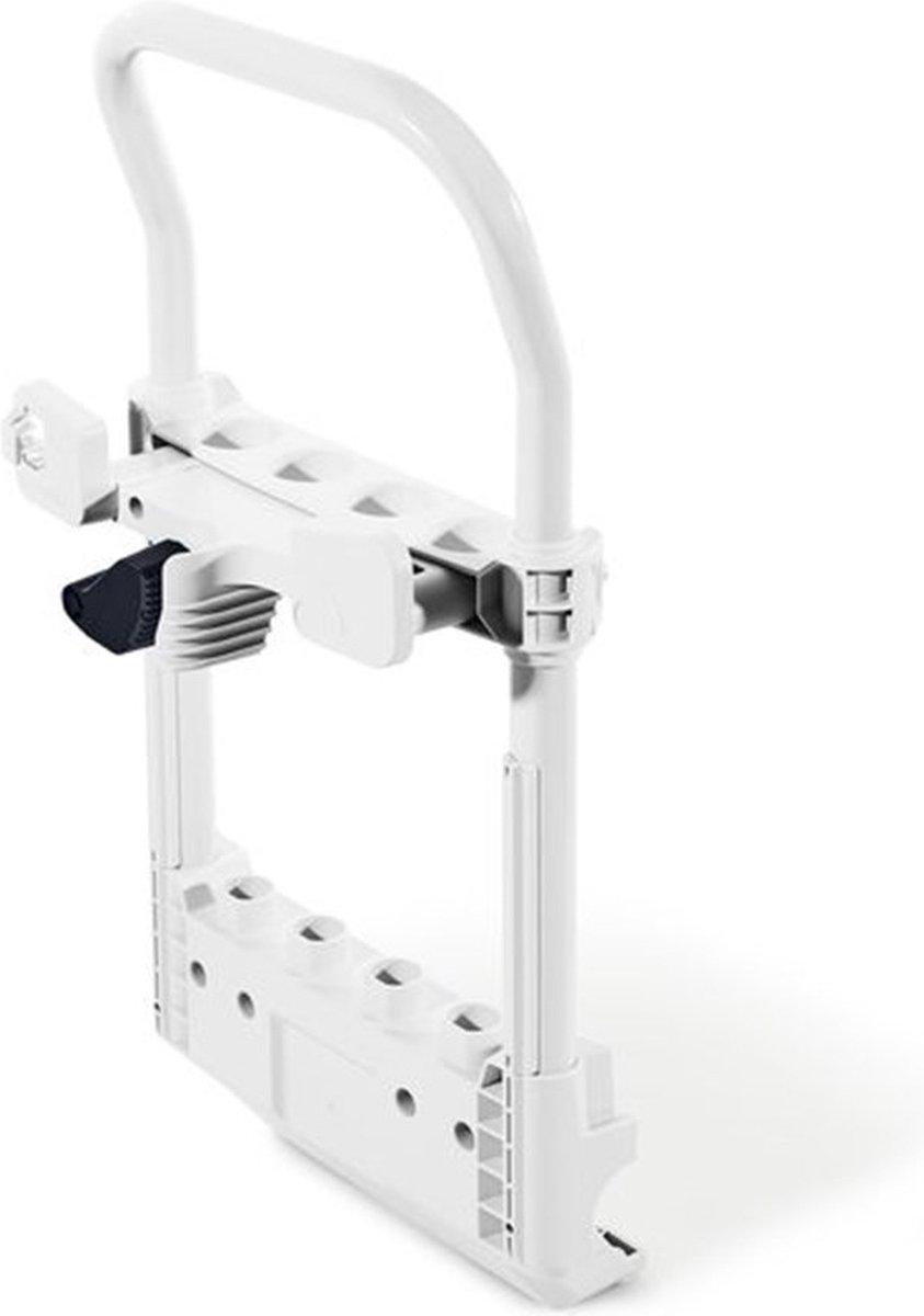 Festool 204310 Poignée 1 pc(s)