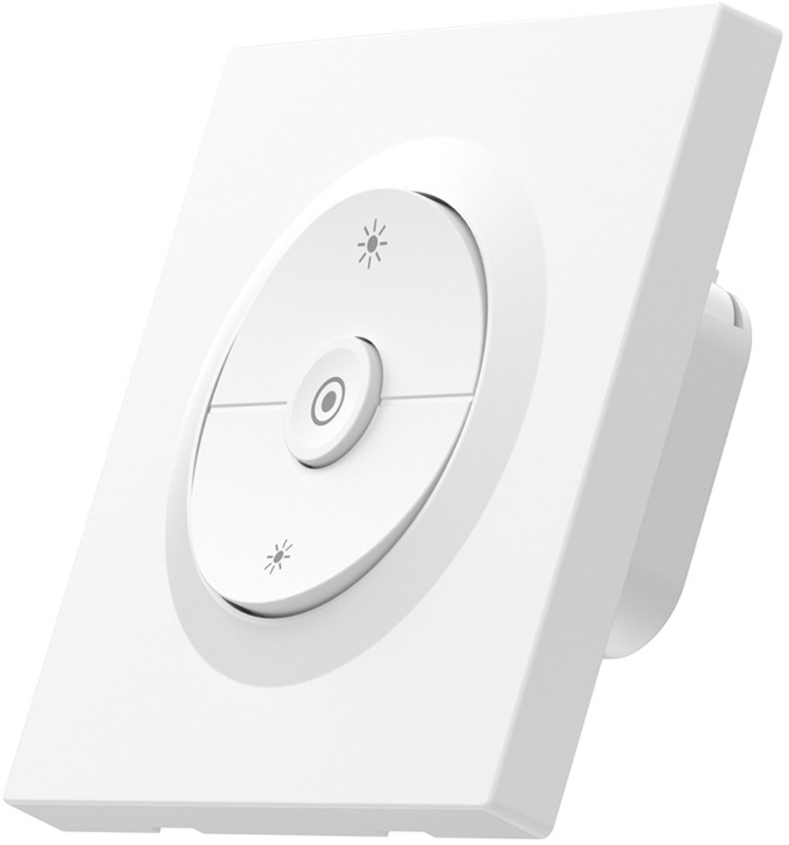 Sonoff MINI‑ZBDIM‑E ZigBee Smart Wall Switch Dimmer