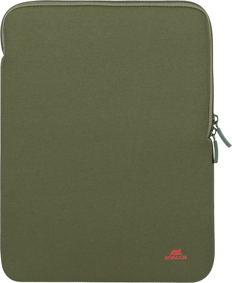 RivaCase 5221 - MacBook 13.3" Sleeve
