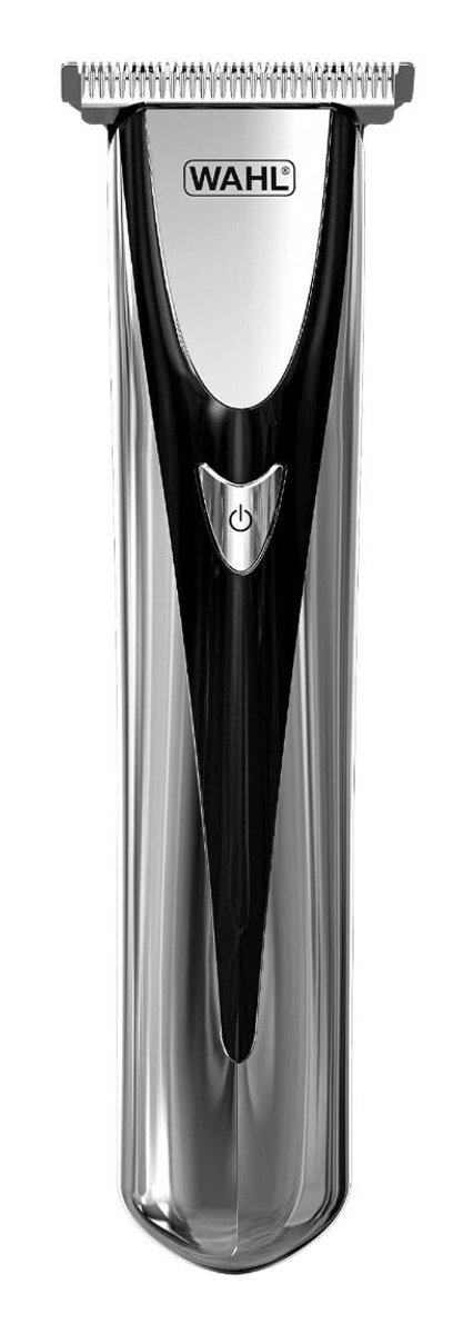 Wahl Bodytrimmer Elite Groom