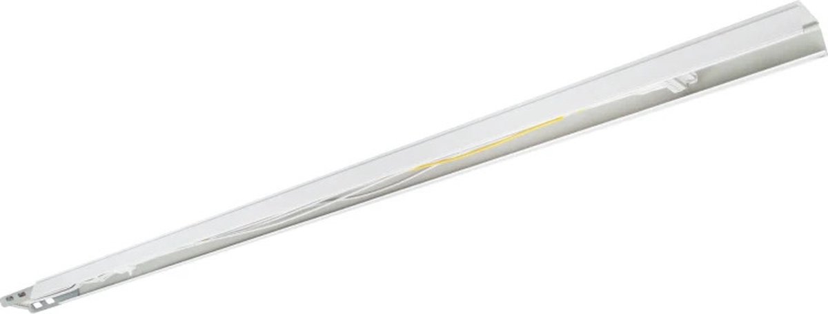 LEDVANCE TruSys Flex grundmodul 1500mm 5X2,5mm2 hvid