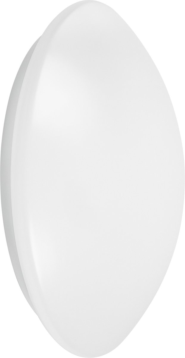 LEDVANCE Surface Circular Sensor 250mm 960lm 13W 840 IP44