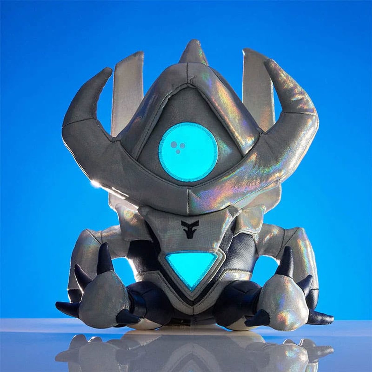 Numskull - Destiny: Atheon - Bamse
