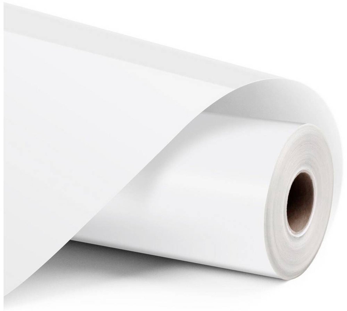 Loklik SG-HTV-0272-US-L-B2B Film blanc