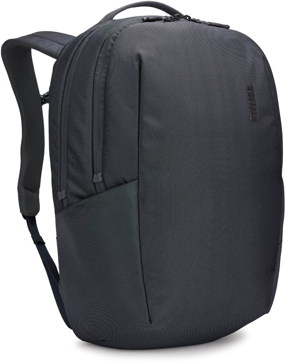 Thule Subterra 2 - 27L | Dark Slate