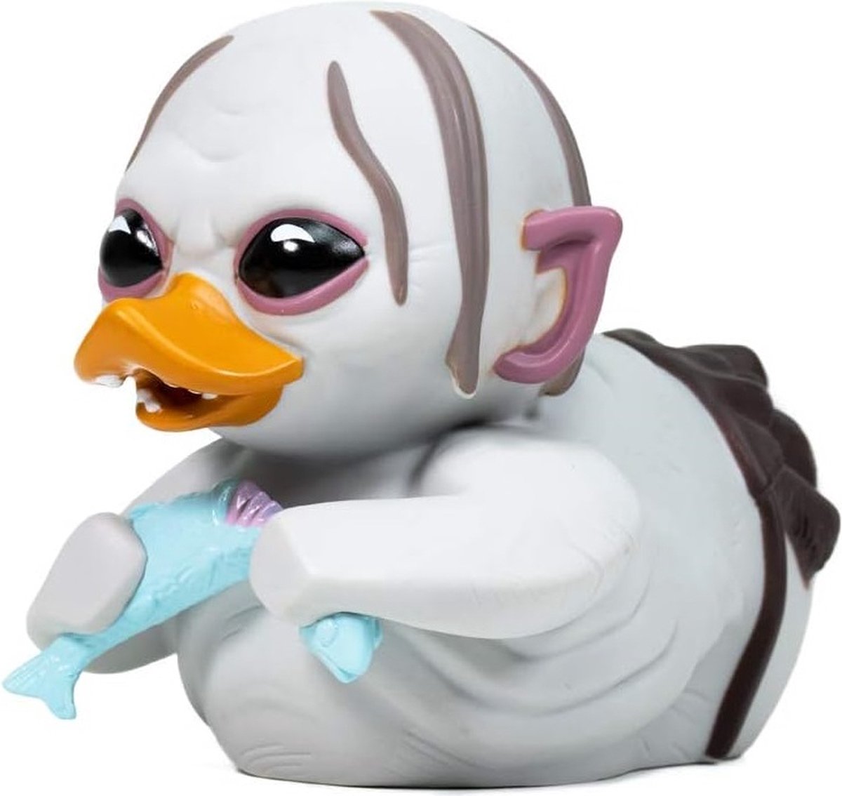TUBBZ - Lord Of The Rings: Gollum - Figur