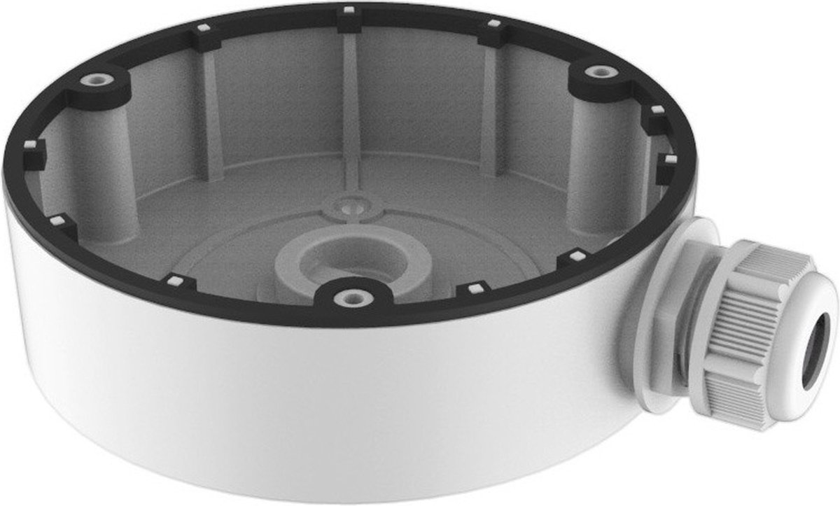 LevelOne CAS-7310 - camera junction box