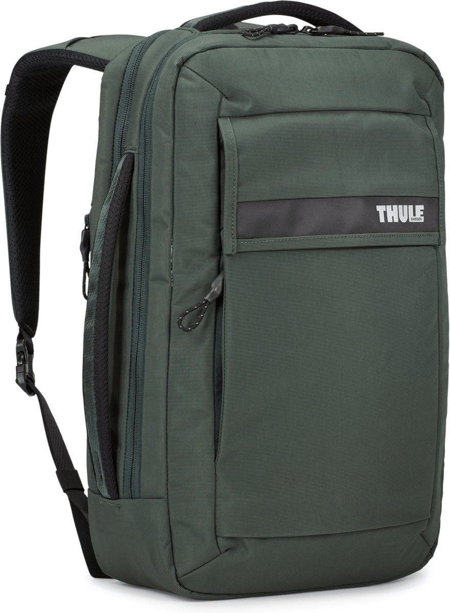Thule Paramount 16L | Green