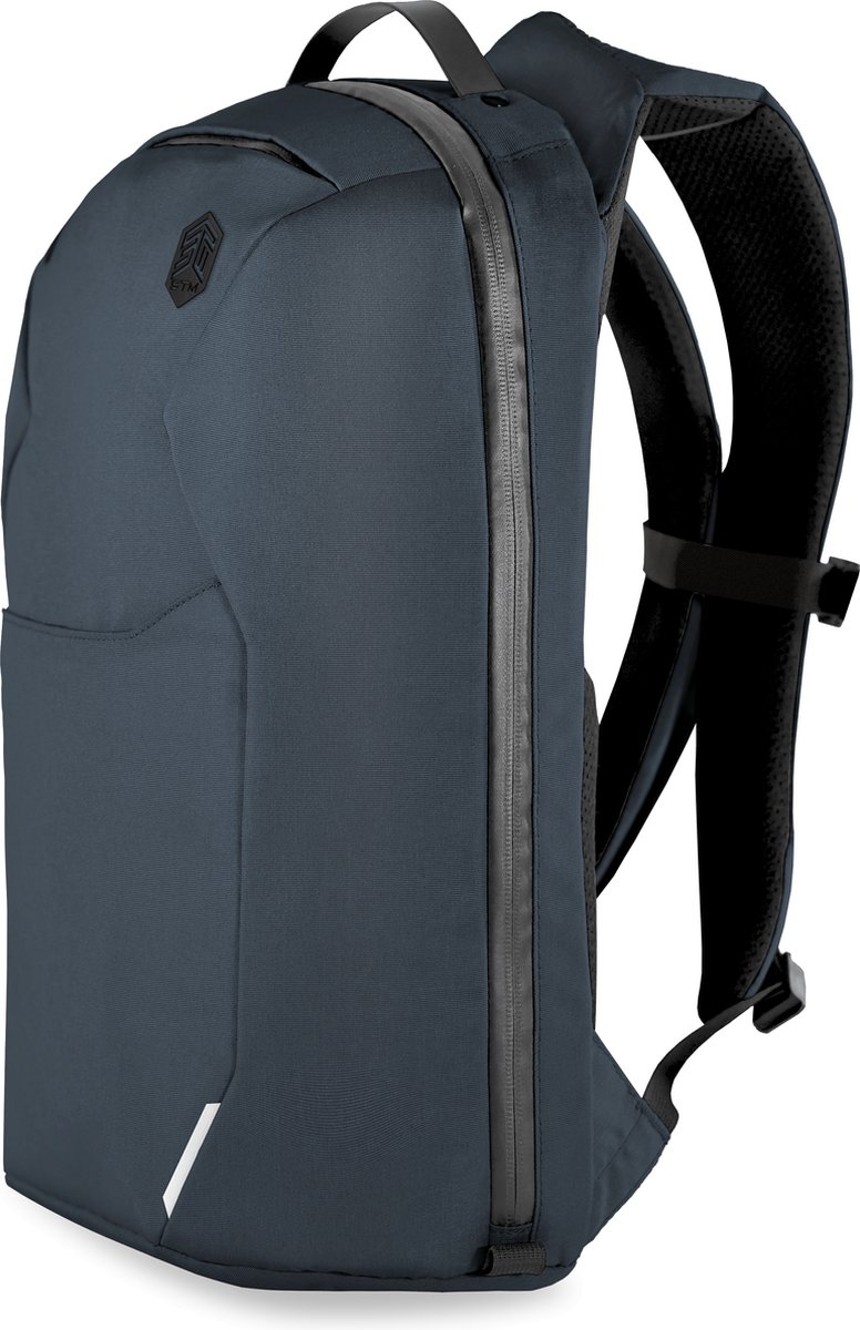STM Myth - 16" - Laptop Backpack