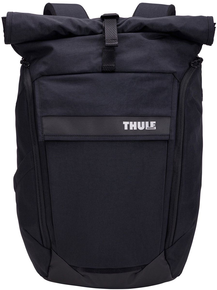 Thule Paramount - 24L | Black