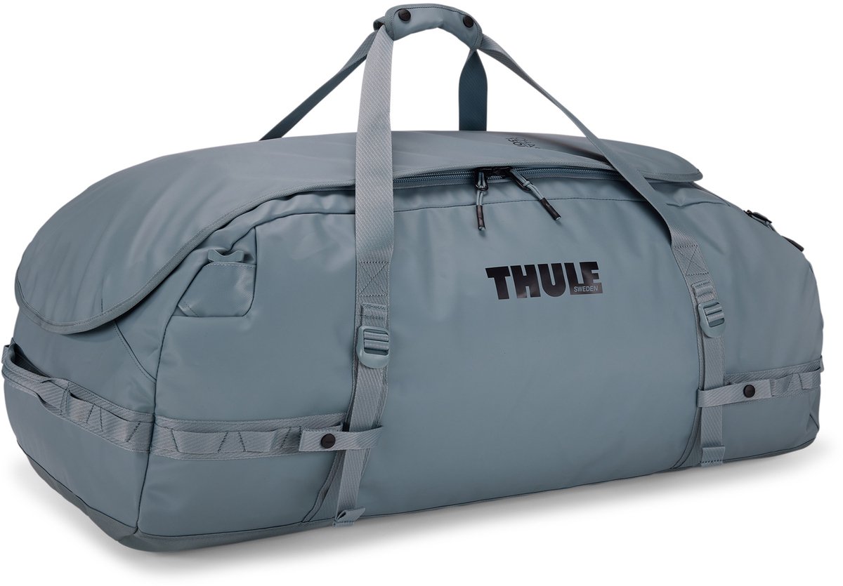 Thule Chasm Duffel 130L - Pond