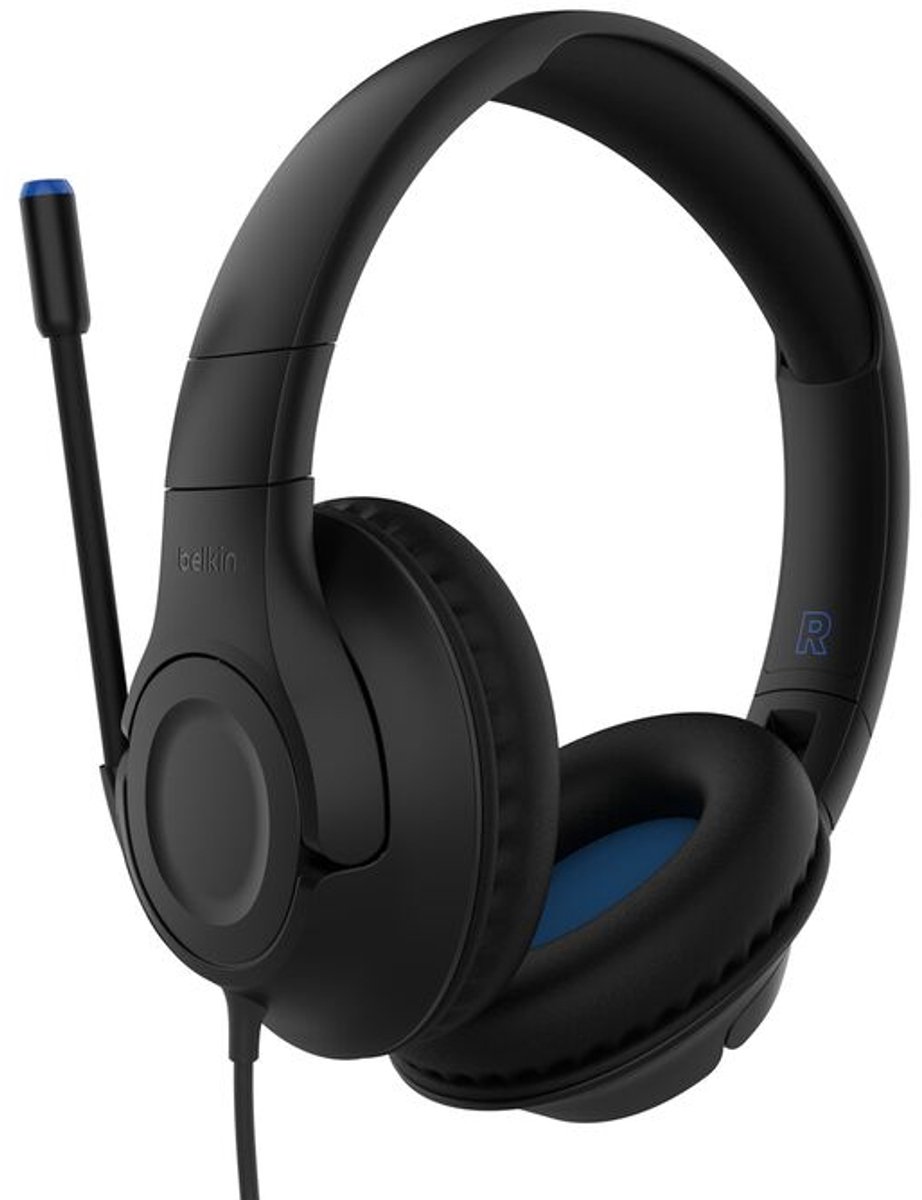 Belkin Gaming Inspire