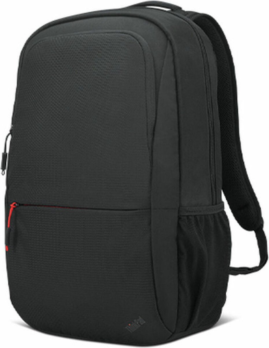 Lenovo Sacoche ThinkPad Essential (Eco) Dimension maximale: 40,6 cm (16) noir