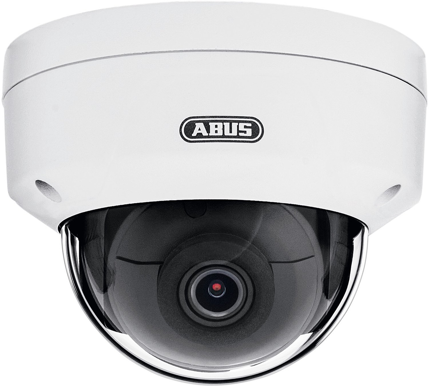 TVIP48511 ABUS Ethernet IP Caméra de surveillance 3840 x 2160 pixels