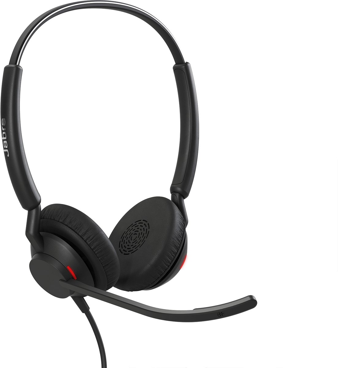 Jabra Engage 40 Stereo