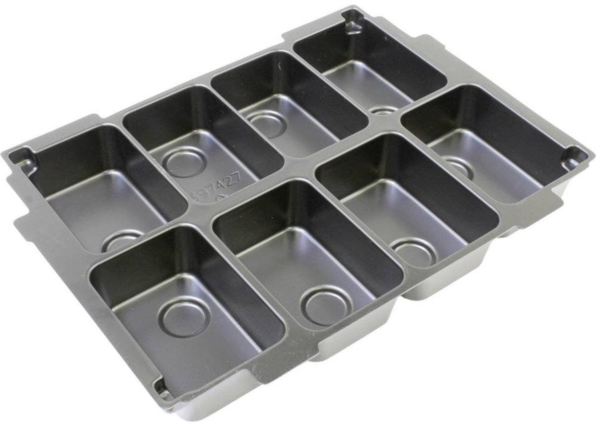 Makita 839742-7 Insert for Carrying Case