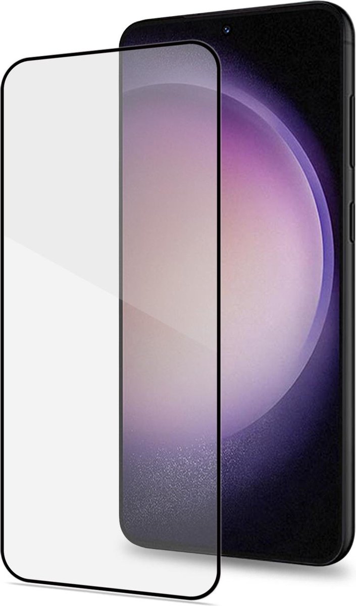 CELLY Full Glass - screen protector for mobile phone