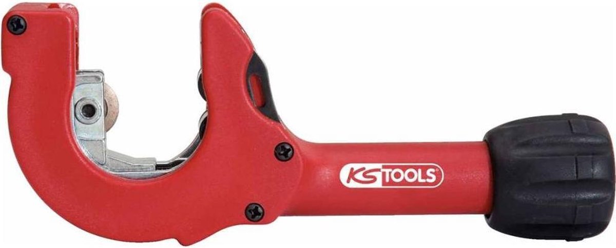 KS Tools 104.5060