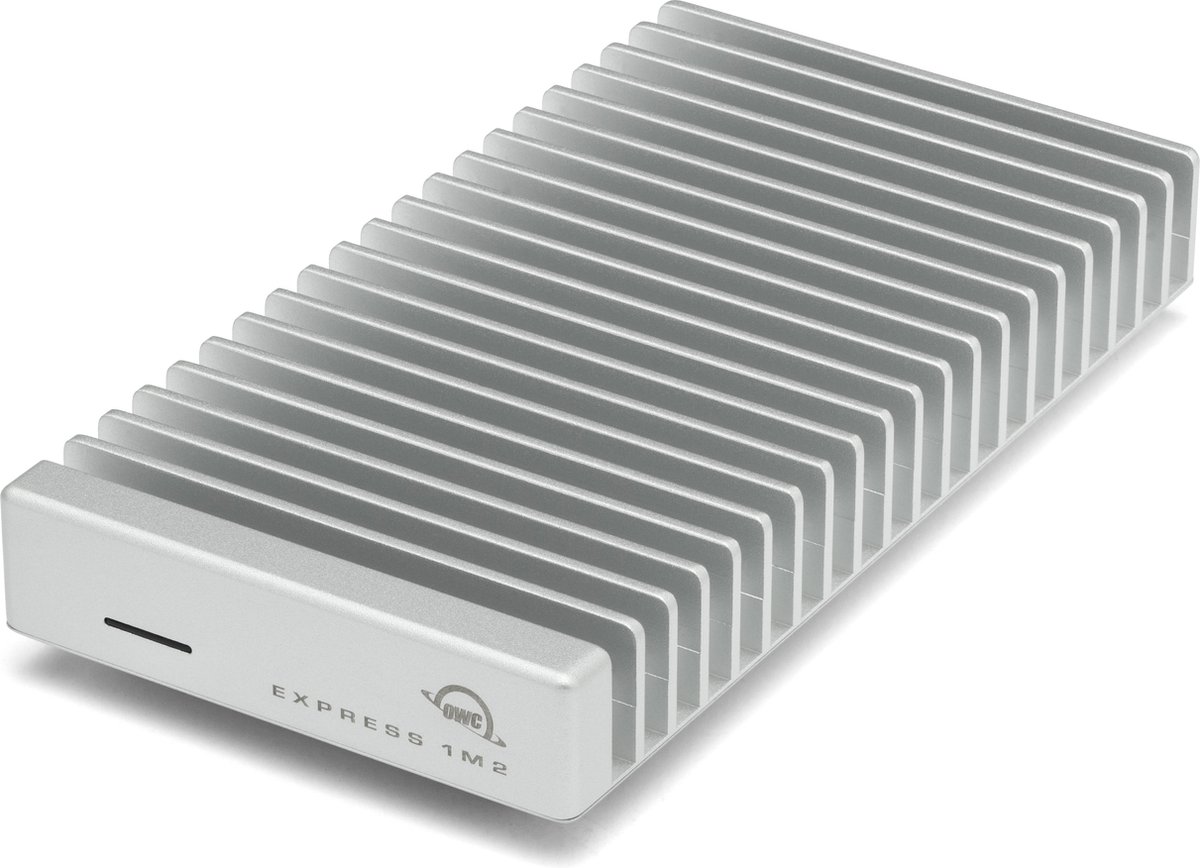 OWC Express 1M2