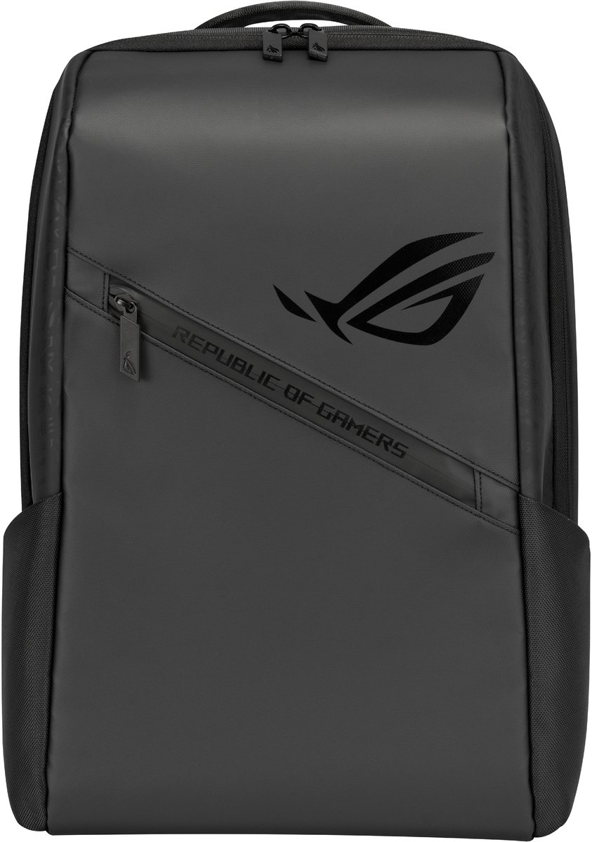 ASUS ROG Ranger 16 BP2501