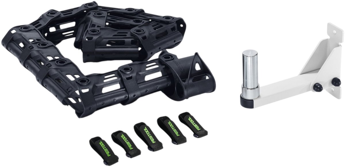 Festool 578518 Faible puissance daspiration 1 pc(s)