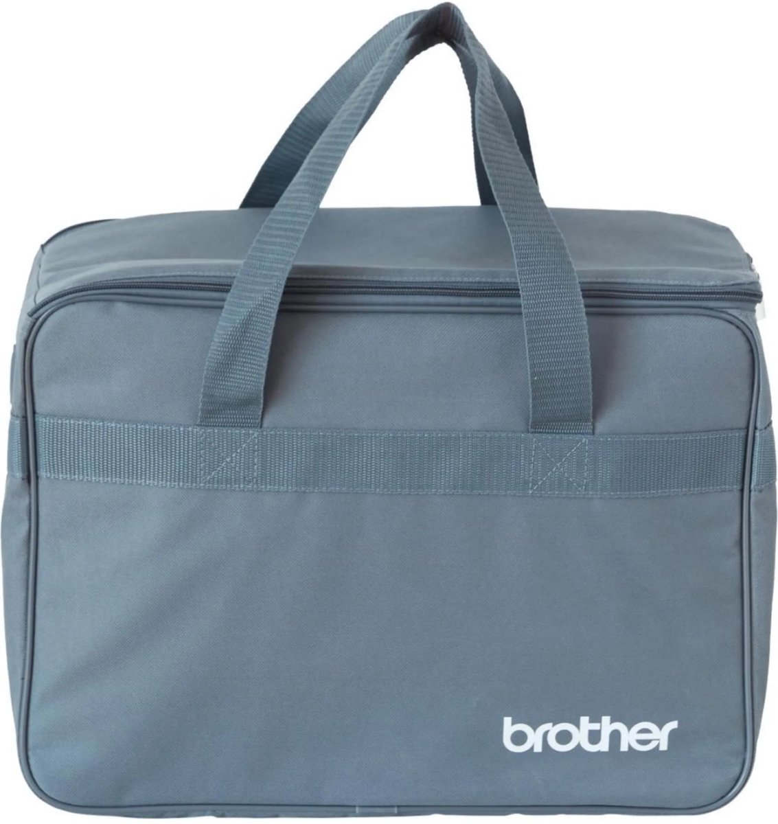 Brother bag for sewing machine