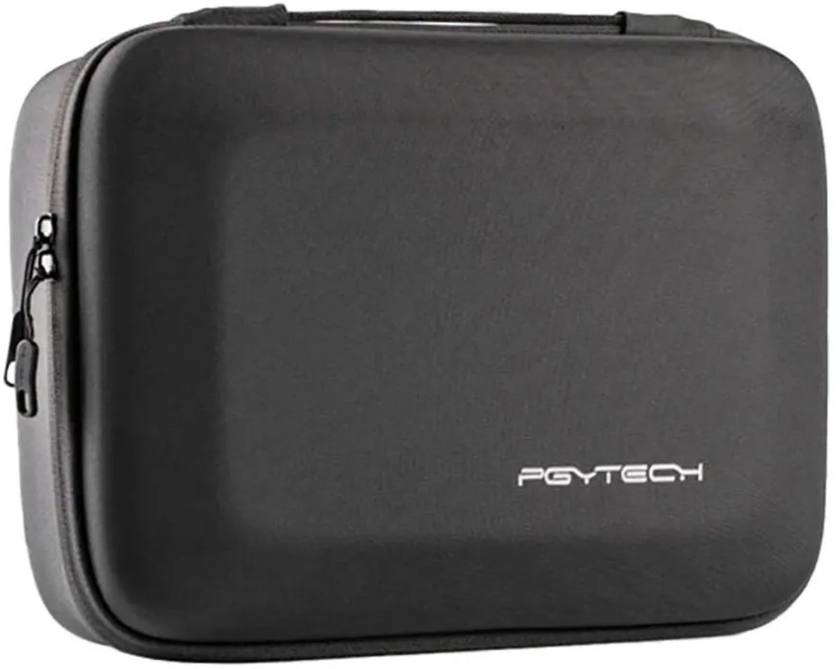 PGYTECH - case for DJI Avata 2