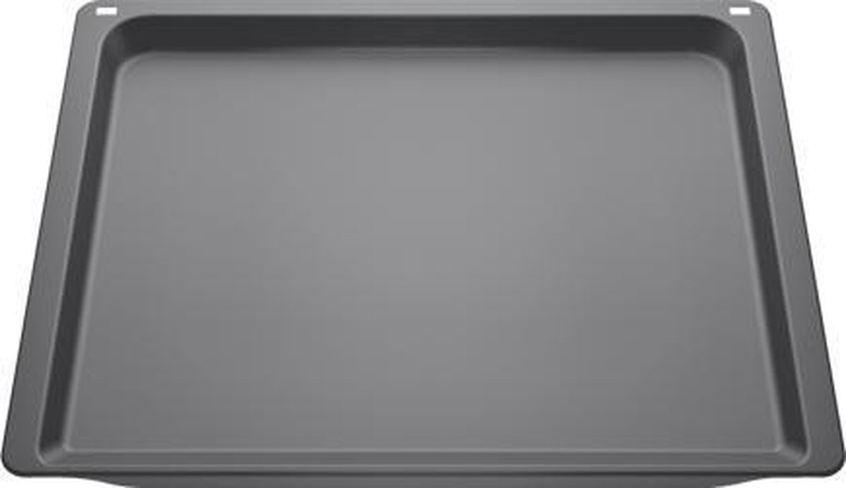 Siemens Bageplade oven baking tray