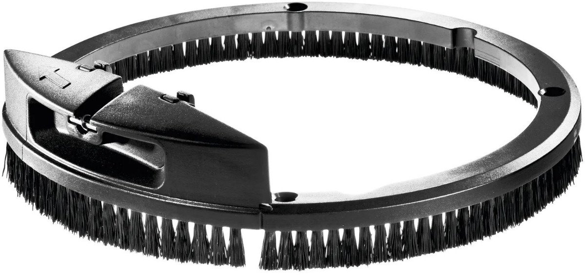 Couronne de brosse BC-RG 130 Festool 769110