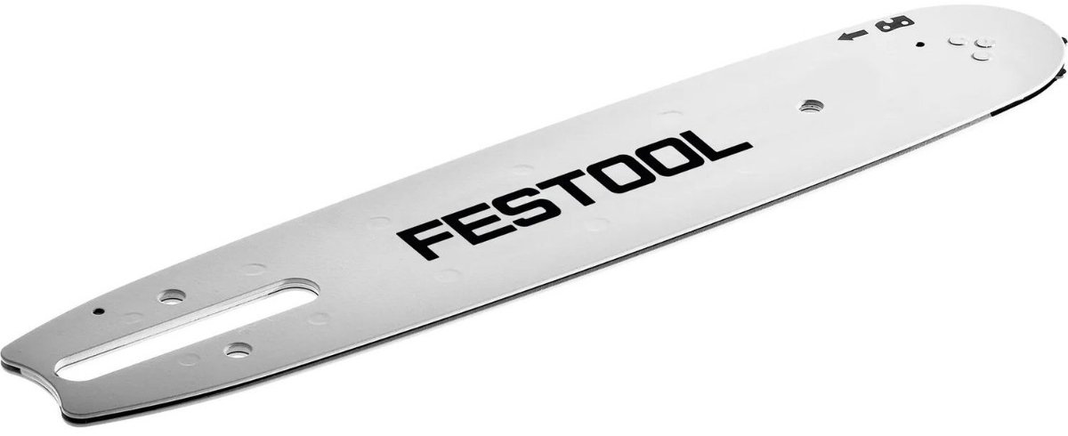Festool 769066 GB 10-SSU 200 Guide-chaîne de rechange