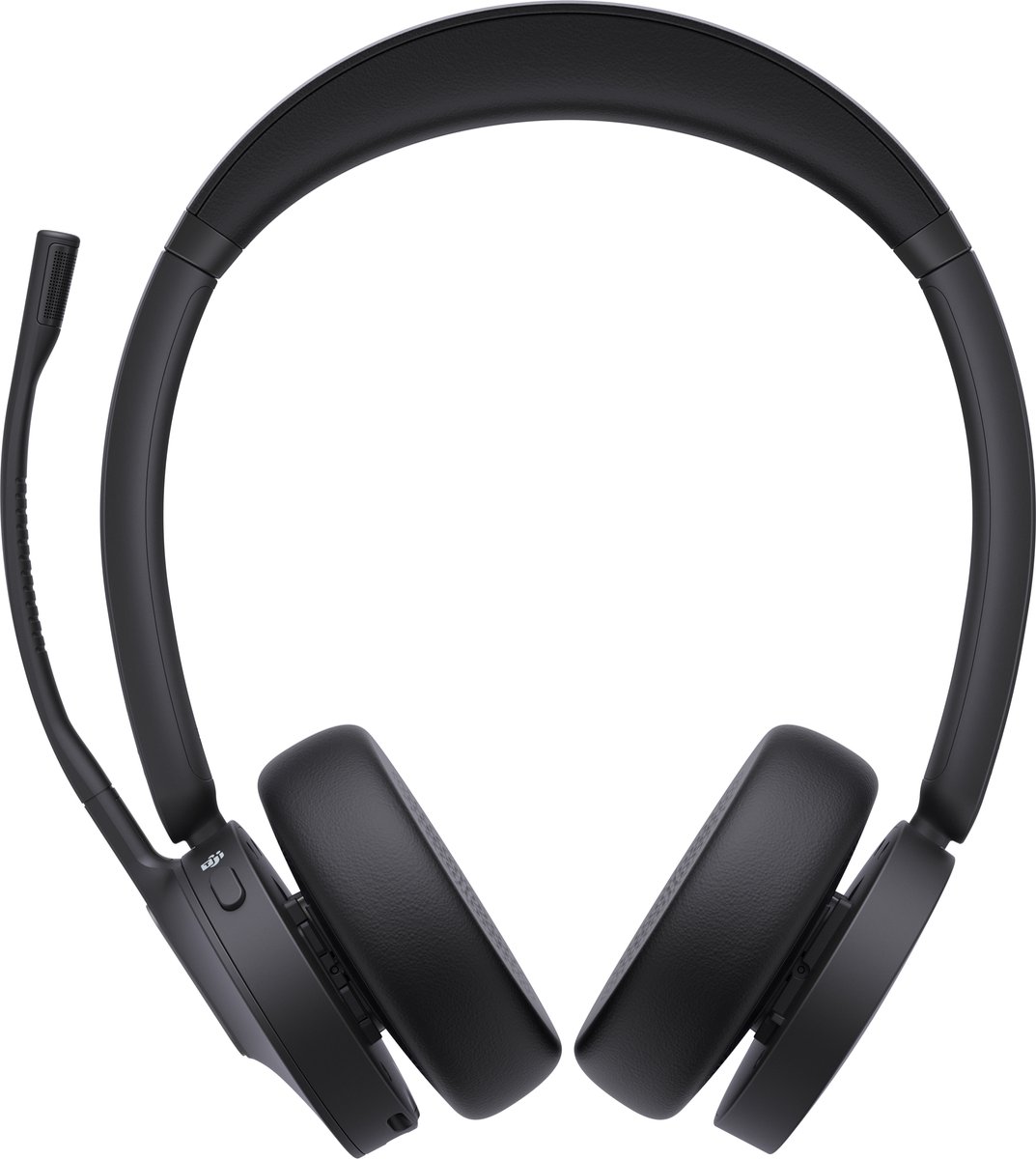 Yealink BH70 Dual Teams USB-C