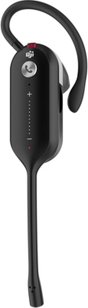 Yealink WH63 Portable UC
