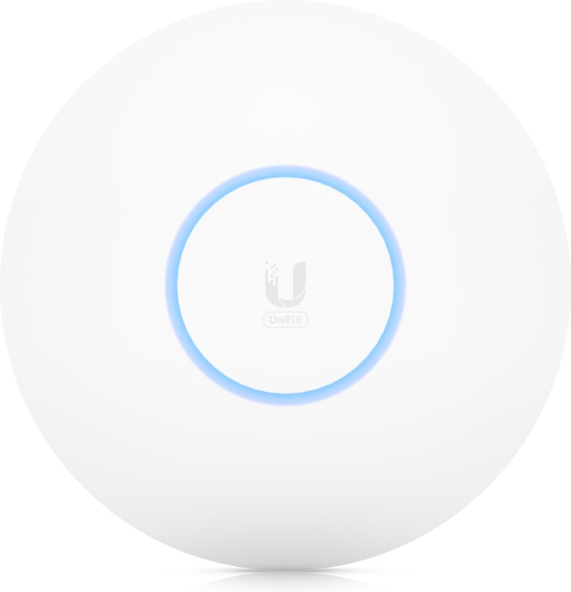 Ubiquiti UniFi Access Point U6 Pro