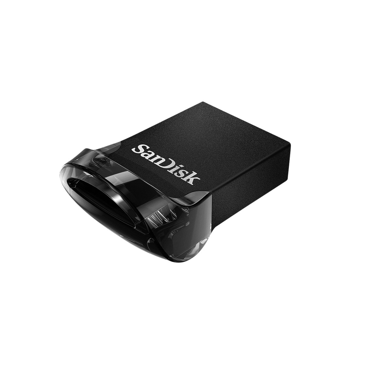 SANDISK Ultra Fit - 64GB - USB Stick