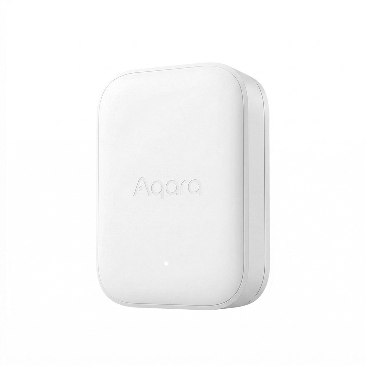 Aqara Multi-State Sensor P100 Kit - White