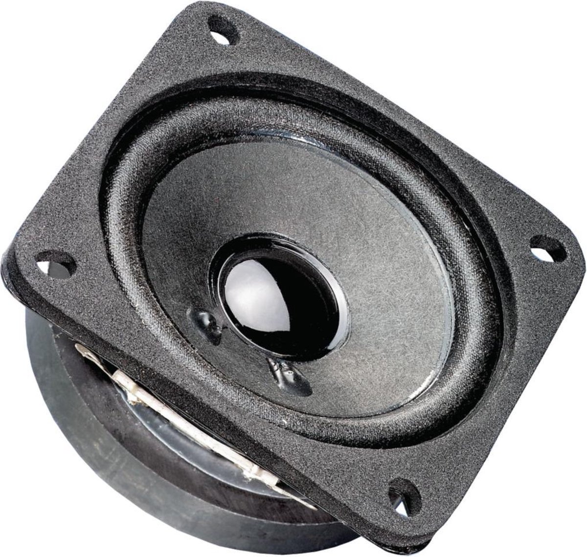 Visaton FRS 7 8 ohm- speaker driver