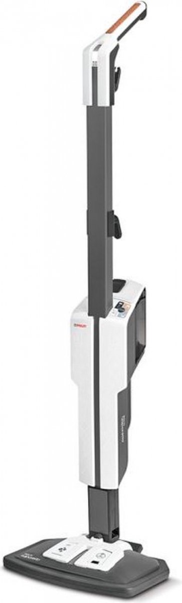 Polti Damprenser Vaporetto SV660_Style