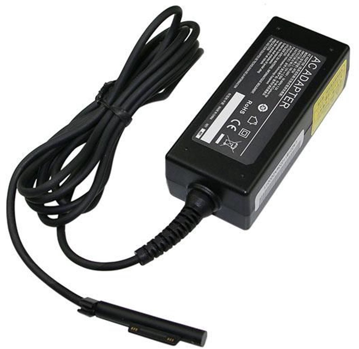 CoreParts 65W Surface Power Adapter