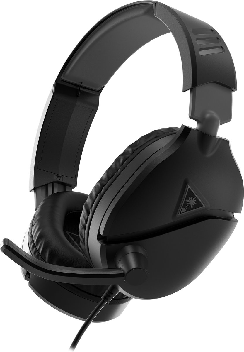 Turtle Beach Recon 70 - Black