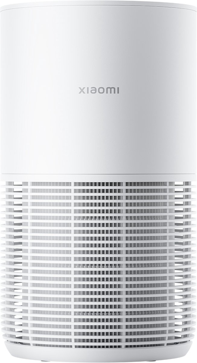 Xiaomi AC-M30-SC Smart Pet Care - air purifier