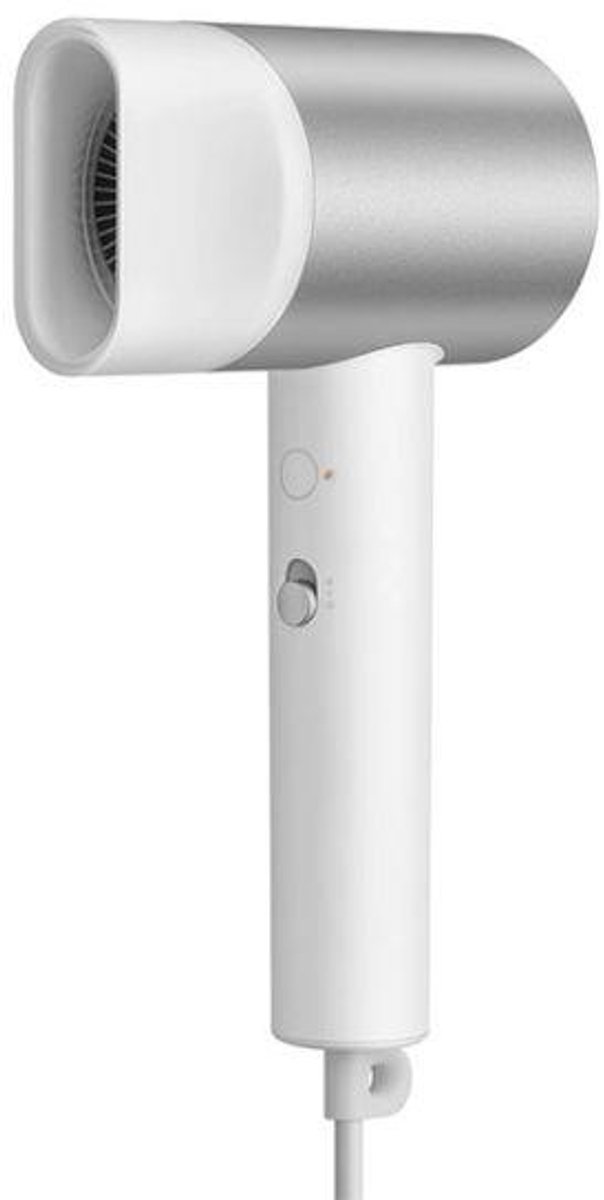 Xiaomi Hårtørrer Water Ionic Hair Dryer H500 EU - 1800 W