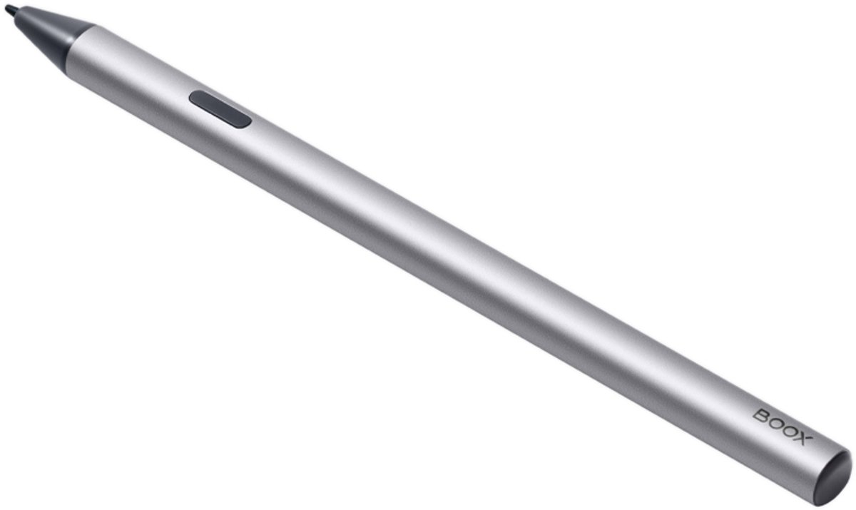 Onyx Boox InkSense Plus Stylus (Only compatible with Go 6 Gen 2/Go 7/Go Color 7)