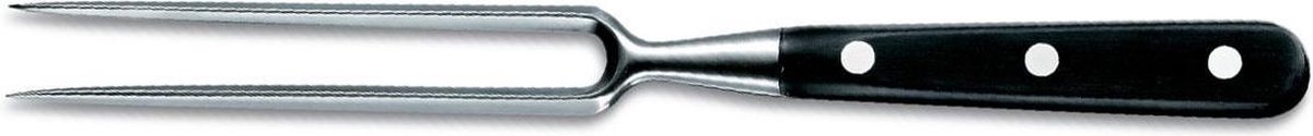 Victorinox Carving Fork 15 cm