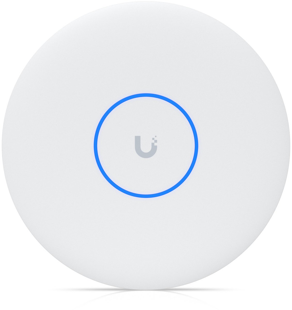 Ubiquiti UniFi Access Point U7 Pro XGS White