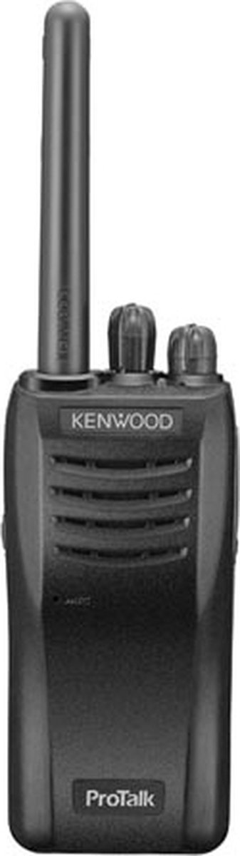 Talkie-walkie PMR Kenwood TK-3501 UHF FM
