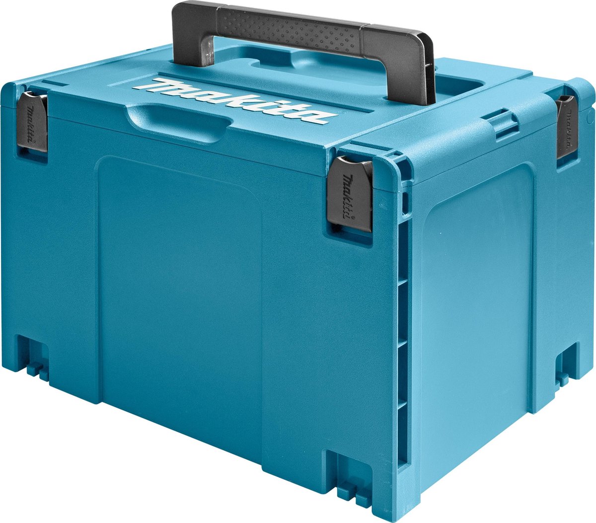 Makita 821552-6 Makpac Connector Case Type 4