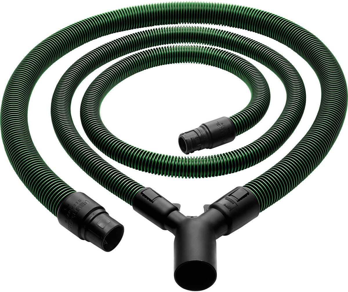Festool 577280 Kit daspiration 1 pc(s)